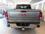 New 2025 GMC Sierra 1500 SLE Crew Cab 4WD Pickup for sale #63714 - photo 4
