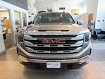New 2025 GMC Sierra 1500 SLE Crew Cab 4WD Pickup for sale #63714 - photo 5