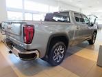 New 2025 GMC Sierra 1500 SLE Crew Cab 4WD Pickup for sale #63714 - photo 6