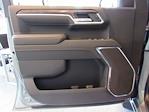 New 2025 GMC Sierra 1500 SLE Crew Cab 4WD Pickup for sale #63714 - photo 8