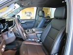 New 2025 GMC Sierra 1500 SLE Crew Cab 4WD Pickup for sale #63714 - photo 9