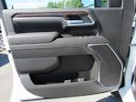 New 2025 GMC Sierra 2500 SLE Crew Cab 4WD Pickup for sale #63717 - photo 10