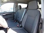 New 2025 GMC Sierra 2500 SLE Crew Cab 4WD Pickup for sale #63717 - photo 12