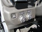 New 2025 GMC Sierra 2500 SLE Crew Cab 4WD Pickup for sale #63717 - photo 14