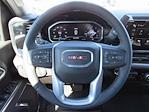 New 2025 GMC Sierra 2500 SLE Crew Cab 4WD Pickup for sale #63717 - photo 15