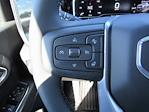 New 2025 GMC Sierra 2500 SLE Crew Cab 4WD Pickup for sale #63717 - photo 16