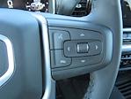 New 2025 GMC Sierra 2500 SLE Crew Cab 4WD Pickup for sale #63717 - photo 17