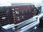 New 2025 GMC Sierra 2500 SLE Crew Cab 4WD Pickup for sale #63717 - photo 18