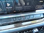 New 2025 GMC Sierra 2500 SLE Crew Cab 4WD Pickup for sale #63717 - photo 20