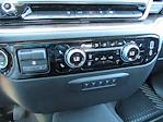 New 2025 GMC Sierra 2500 SLE Crew Cab 4WD Pickup for sale #63717 - photo 21
