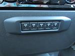 New 2025 GMC Sierra 2500 SLE Crew Cab 4WD Pickup for sale #63717 - photo 22