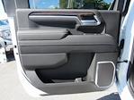 New 2025 GMC Sierra 2500 SLE Crew Cab 4WD Pickup for sale #63717 - photo 23