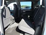 New 2025 GMC Sierra 2500 SLE Crew Cab 4WD Pickup for sale #63717 - photo 24