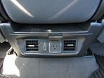 New 2025 GMC Sierra 2500 SLE Crew Cab 4WD Pickup for sale #63717 - photo 25