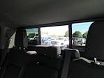 New 2025 GMC Sierra 2500 SLE Crew Cab 4WD Pickup for sale #63717 - photo 26