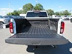 New 2025 GMC Sierra 2500 SLE Crew Cab 4WD Pickup for sale #63717 - photo 28