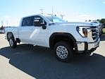 New 2025 GMC Sierra 2500 SLE Crew Cab 4WD Pickup for sale #63717 - photo 6