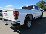 New 2025 GMC Sierra 2500 SLE Crew Cab 4WD Pickup for sale #63717 - photo 7