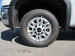 New 2025 GMC Sierra 2500 SLE Crew Cab 4WD Pickup for sale #63717 - photo 8