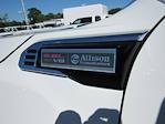 New 2025 GMC Sierra 2500 SLE Crew Cab 4WD Pickup for sale #63717 - photo 9