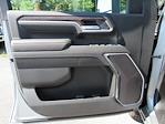 New 2025 GMC Sierra 2500 SLE Crew Cab 4WD Pickup for sale #63719 - photo 10