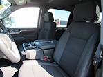 New 2025 GMC Sierra 2500 SLE Crew Cab 4WD Pickup for sale #63719 - photo 11