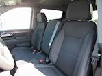 New 2025 GMC Sierra 2500 SLE Crew Cab 4WD Pickup for sale #63719 - photo 12