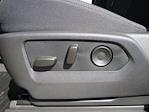New 2025 GMC Sierra 2500 SLE Crew Cab 4WD Pickup for sale #63719 - photo 13