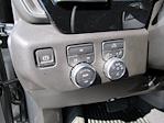 New 2025 GMC Sierra 2500 SLE Crew Cab 4WD Pickup for sale #63719 - photo 14