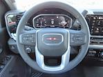 New 2025 GMC Sierra 2500 SLE Crew Cab 4WD Pickup for sale #63719 - photo 15
