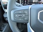 New 2025 GMC Sierra 2500 SLE Crew Cab 4WD Pickup for sale #63719 - photo 16