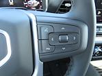 New 2025 GMC Sierra 2500 SLE Crew Cab 4WD Pickup for sale #63719 - photo 17
