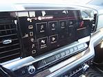 New 2025 GMC Sierra 2500 SLE Crew Cab 4WD Pickup for sale #63719 - photo 18