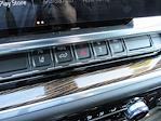 New 2025 GMC Sierra 2500 SLE Crew Cab 4WD Pickup for sale #63719 - photo 19