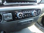New 2025 GMC Sierra 2500 SLE Crew Cab 4WD Pickup for sale #63719 - photo 21