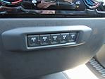 New 2025 GMC Sierra 2500 SLE Crew Cab 4WD Pickup for sale #63719 - photo 22