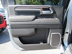 New 2025 GMC Sierra 2500 SLE Crew Cab 4WD Pickup for sale #63719 - photo 23