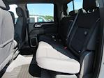 New 2025 GMC Sierra 2500 SLE Crew Cab 4WD Pickup for sale #63719 - photo 24