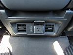 New 2025 GMC Sierra 2500 SLE Crew Cab 4WD Pickup for sale #63719 - photo 25