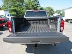 New 2025 GMC Sierra 2500 SLE Crew Cab 4WD Pickup for sale #63719 - photo 28