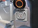 New 2025 GMC Sierra 2500 SLE Crew Cab 4WD Pickup for sale #63719 - photo 29