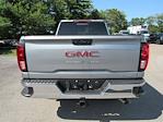 New 2025 GMC Sierra 2500 SLE Crew Cab 4WD Pickup for sale #63719 - photo 4