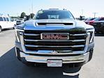 New 2025 GMC Sierra 2500 SLE Crew Cab 4WD Pickup for sale #63719 - photo 5