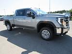 New 2025 GMC Sierra 2500 SLE Crew Cab 4WD Pickup for sale #63719 - photo 6