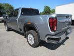 New 2025 GMC Sierra 2500 SLE Crew Cab 4WD Pickup for sale #63719 - photo 2