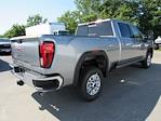 New 2025 GMC Sierra 2500 SLE Crew Cab 4WD Pickup for sale #63719 - photo 7
