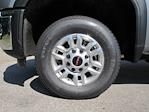 New 2025 GMC Sierra 2500 SLE Crew Cab 4WD Pickup for sale #63719 - photo 8