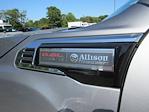 New 2025 GMC Sierra 2500 SLE Crew Cab 4WD Pickup for sale #63719 - photo 9