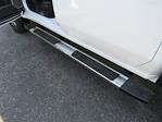 New 2025 GMC Sierra 2500 Denali Crew Cab 4WD Pickup for sale #63720 - photo 10