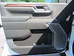 New 2025 GMC Sierra 2500 Denali Crew Cab 4WD Pickup for sale #63720 - photo 11